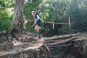 BIB: 
                            <button type="button" onclick="openModal(27748177)" class="btn btn-primary btn-sm float-right btn-popup" data-toggle="modal" data-target=".modal-high-quality">
                        <i class="fas fa-shopping-cart"></i> Add to Cart
                    </button>
                                            <button type="button" onclick="isThisMe(27748177, true)" class="btn btn-success btn-sm float-right btn-popup btn-isme hidden" data-toggle="tooltip" data-placement="bottom" title="นี่คือรูปของคุณใช่ไหม คลิกที่นี่เพื่อเอาเข้าอัลบั้ม">
                        <i class="fas fa-plus"></i> Add to album
                    </button>
                    <button type="button" onclick="isThisMe(27748177, false)" class="btn btn-warning btn-sm float-right btn-popup btn-isnotme hidden">
                        <i class="fas fa-ban"></i> Remove from album
                    </button>